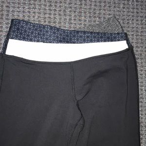 Lululemon Astro pants